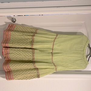 Indian Pakistani Palazzo Suit